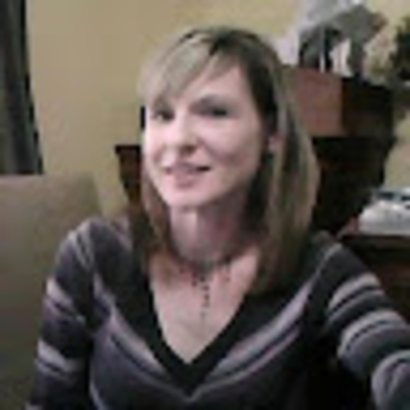 bjbuehler1